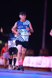 BIB: 
                            <button type="button" onclick="openModal(24043860)" class="btn btn-primary btn-sm float-right btn-popup" data-toggle="modal" data-target=".modal-high-quality">
                        <i class="fas fa-shopping-cart"></i> Add to Cart
                    </button>
                                            <button type="button" onclick="isThisMe(24043860, true)" class="btn btn-success btn-sm float-right btn-popup btn-isme hidden" data-toggle="tooltip" data-placement="bottom" title="นี่คือรูปของคุณใช่ไหม คลิกที่นี่เพื่อเอาเข้าอัลบั้ม">
                        <i class="fas fa-plus"></i> Add to album
                    </button>
                    <button type="button" onclick="isThisMe(24043860, false)" class="btn btn-warning btn-sm float-right btn-popup btn-isnotme hidden">
                        <i class="fas fa-ban"></i> Remove from album
                    </button>